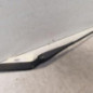 Bras essuie glace avant gauche BMW X1 E84