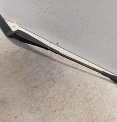 Bras essuie glace avant gauche BMW X1 E84 Photo n°3