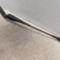 Bras essuie glace avant gauche BMW X1 E84