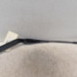Bras essuie glace avant gauche BMW X1 E84