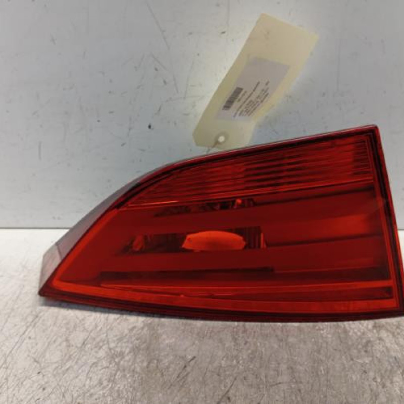 Feu arriere secondaire gauche (feux) BMW X1 E84 Feu arriere secondaire gauche (feux) BMW X1 E84