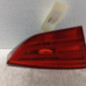 Feu arriere secondaire gauche (feux) BMW X1 E84