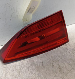 Feu arriere secondaire gauche (feux) BMW X1 E84
