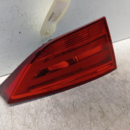 Feu arriere secondaire gauche (feux) BMW X1 E84