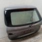 Malle/Hayon arriere BMW X1 E84