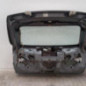 Malle/Hayon arriere BMW X1 E84