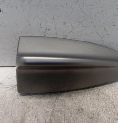 Antenne BMW X1 E84 Photo n°1