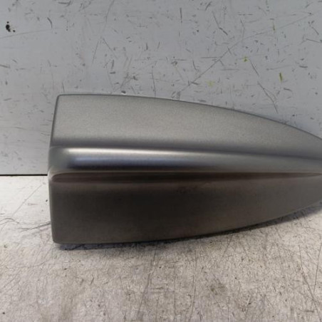 Antenne BMW X1 E84 Photo n°1