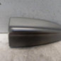 Antenne BMW X1 E84