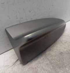 Antenne BMW X1 E84