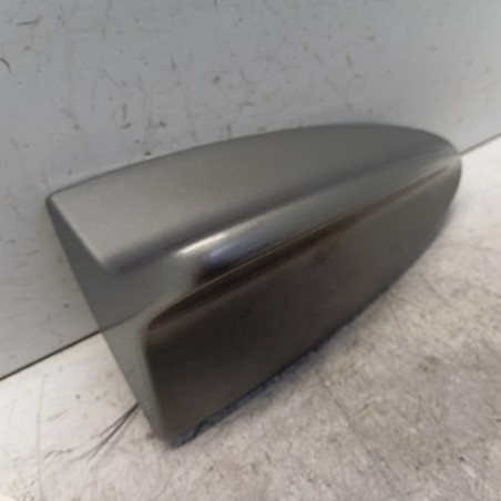 Antenne BMW X1 E84