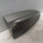 Antenne BMW X1 E84