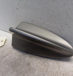 Antenne BMW X1 E84 Photo n°3