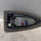 Antenne BMW X1 E84
