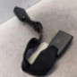 Attache ceinture arriere droit BMW X1 E84