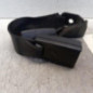 Attache ceinture arriere droit BMW X1 E84