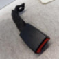 Attache ceinture arriere gauche BMW X1 E84