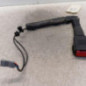 Attache ceinture avant droit BMW X1 E84