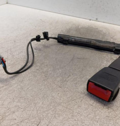 Attache ceinture avant droit BMW X1 E84