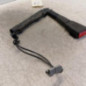 Attache ceinture avant droit BMW X1 E84