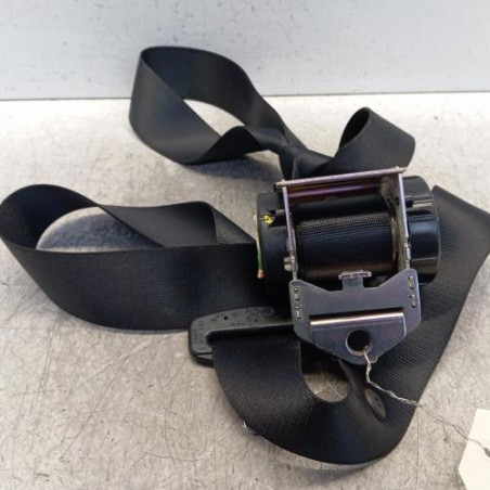Ceinture arriere droit BMW X1 E84