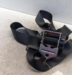 Ceinture arriere droit BMW X1 E84 Photo n°2
