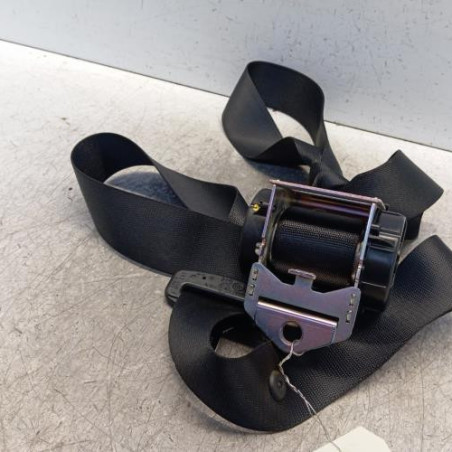 Ceinture arriere droit BMW X1 E84