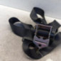 Ceinture arriere droit BMW X1 E84