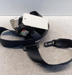 Ceinture arriere droit BMW X1 E84 Photo n°4