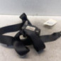 Ceinture arriere gauche BMW X1 E84