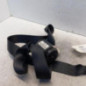 Ceinture arriere gauche BMW X1 E84