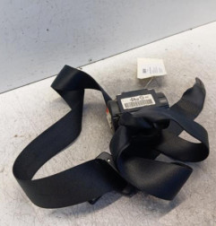 Ceinture arriere gauche BMW X1 E84 Photo n°3