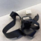 Ceinture arriere gauche BMW X1 E84