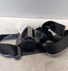 Ceinture arriere gauche BMW X1 E84 Photo n°4