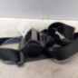 Ceinture arriere gauche BMW X1 E84