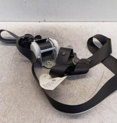 Ceinture avant gauche BMW X1 E84 Photo n°1