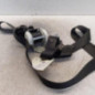 Ceinture avant gauche BMW X1 E84