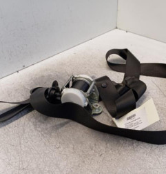 Ceinture avant gauche BMW X1 E84