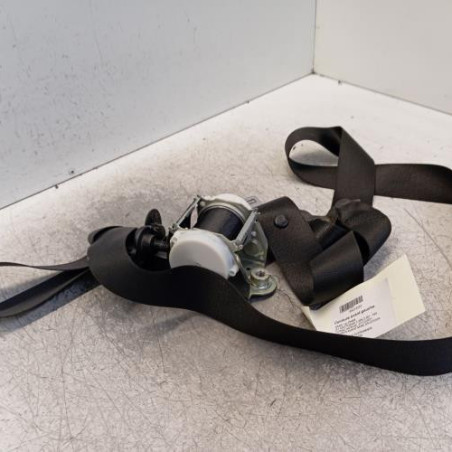 Ceinture avant gauche BMW X1 E84