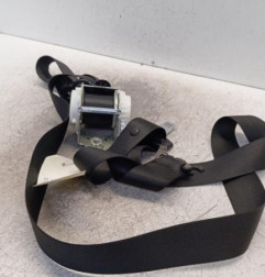 Ceinture avant gauche BMW X1 E84 Photo n°3