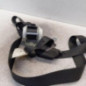 Ceinture avant gauche BMW X1 E84