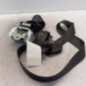 Ceinture avant gauche BMW X1 E84
