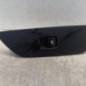 Interrupteur de leve vitre arriere droit BMW X1 E84