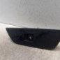 Interrupteur de leve vitre arriere droit BMW X1 E84
