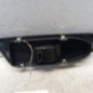 Interrupteur de leve vitre arriere droit BMW X1 E84