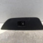 Interrupteur de leve vitre arriere gauche BMW X1 E84