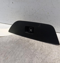 Interrupteur de leve vitre arriere gauche BMW X1 E84