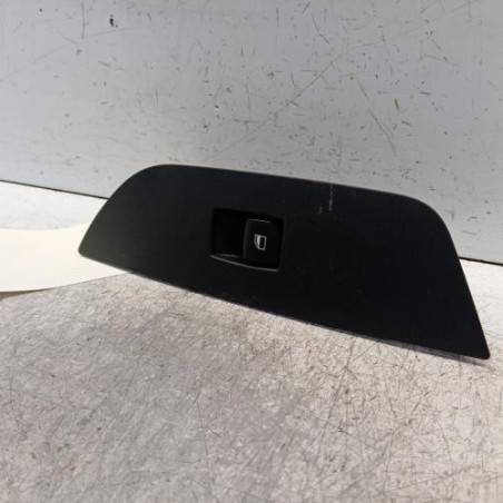 Interrupteur de leve vitre arriere gauche BMW X1 E84