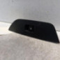 Interrupteur de leve vitre arriere gauche BMW X1 E84