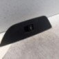 Interrupteur de leve vitre arriere gauche BMW X1 E84
